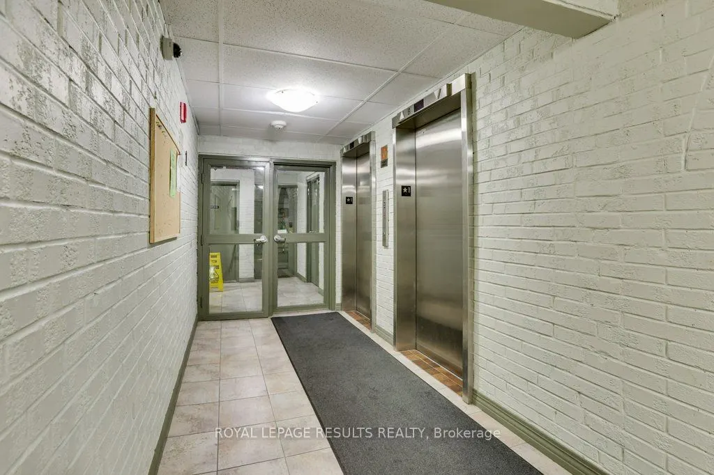 1102 Jalna Boulevard, #508