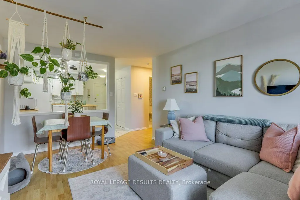 1102 Jalna Boulevard, #508