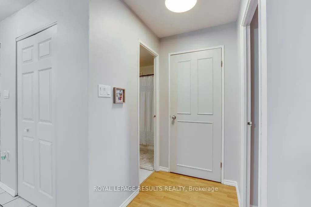 1102 Jalna Boulevard, #508