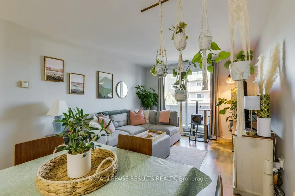 1102 Jalna Boulevard, #508