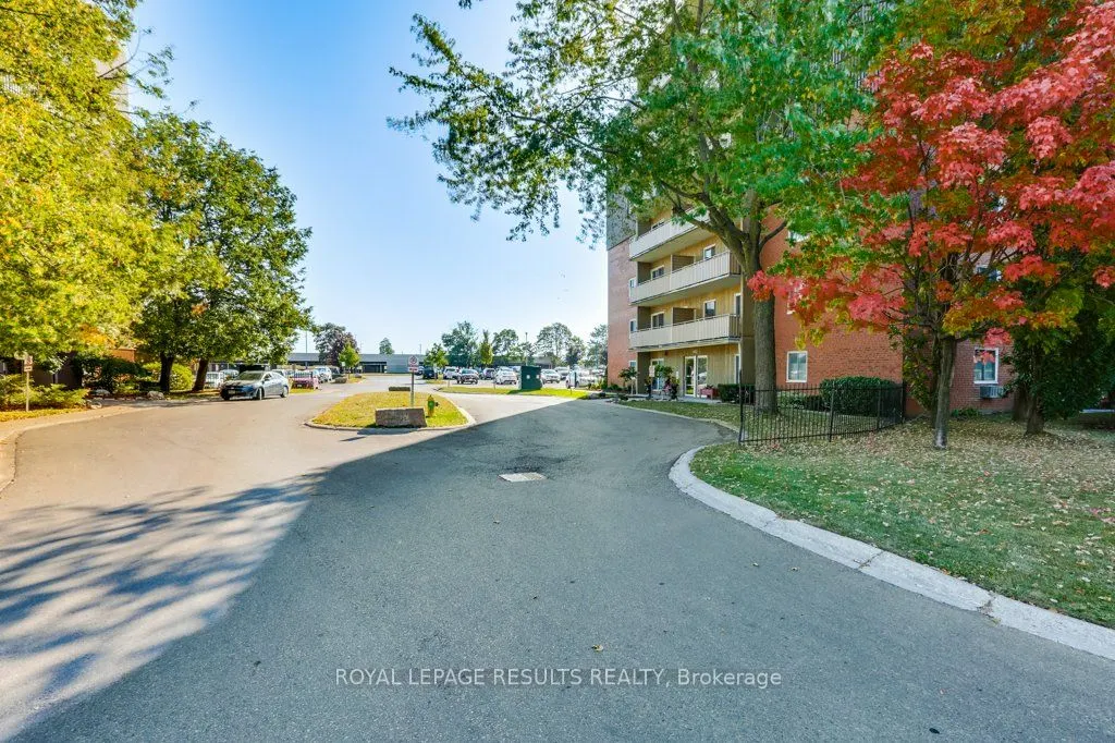 1102 Jalna Boulevard, #508