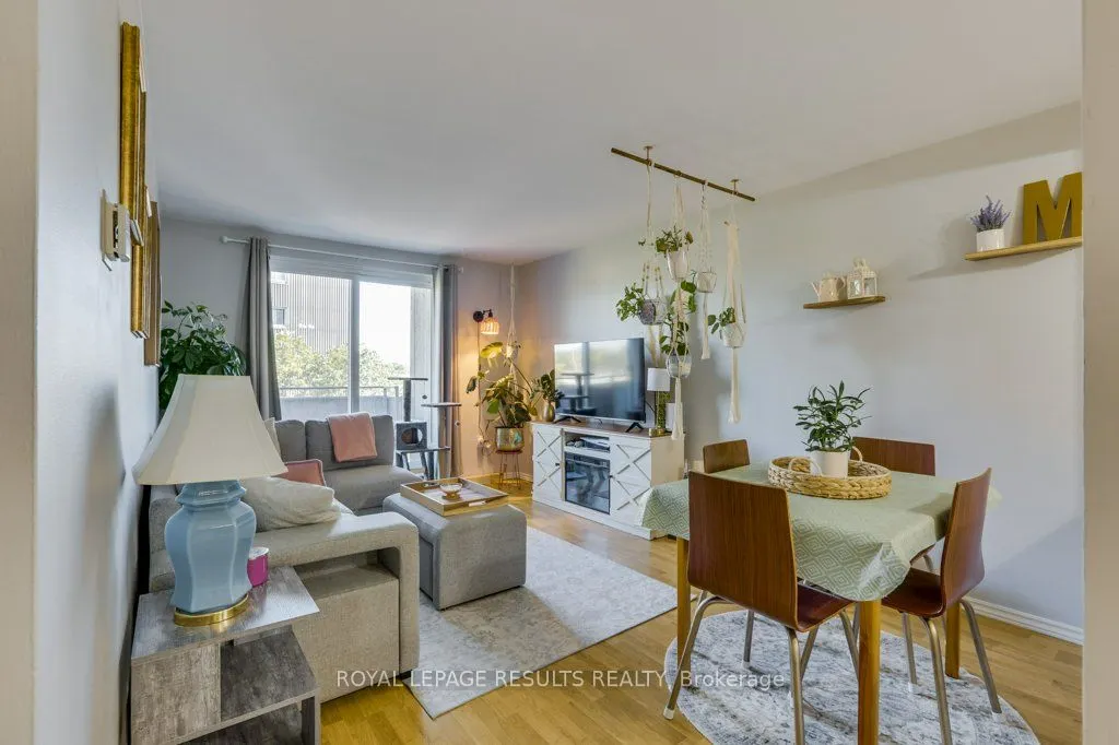 1102 Jalna Boulevard, #508