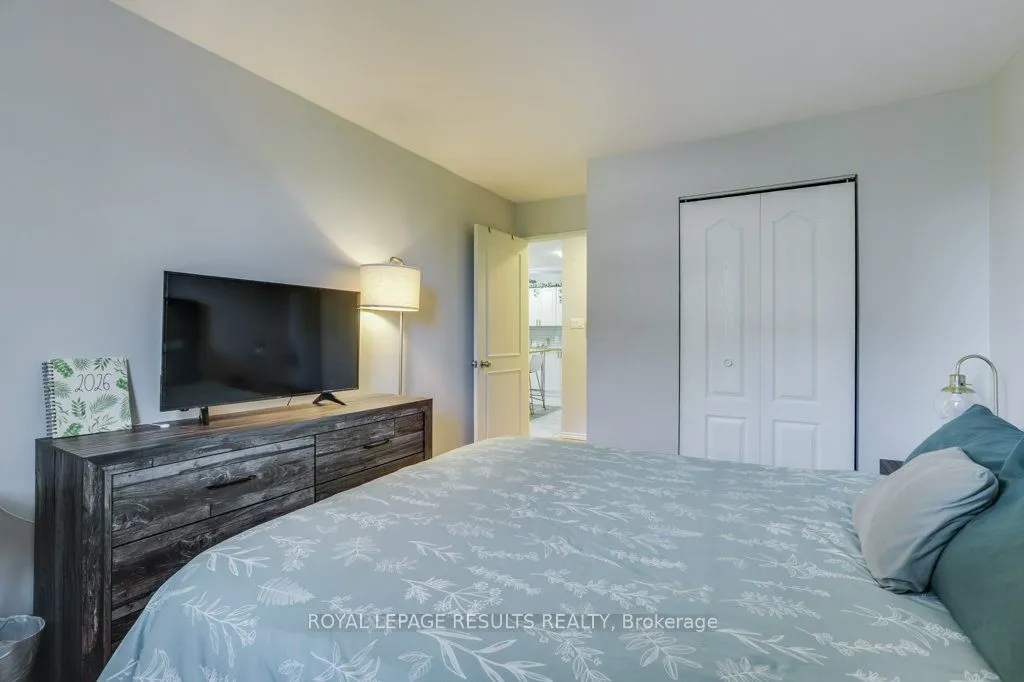 1102 Jalna Boulevard, #508