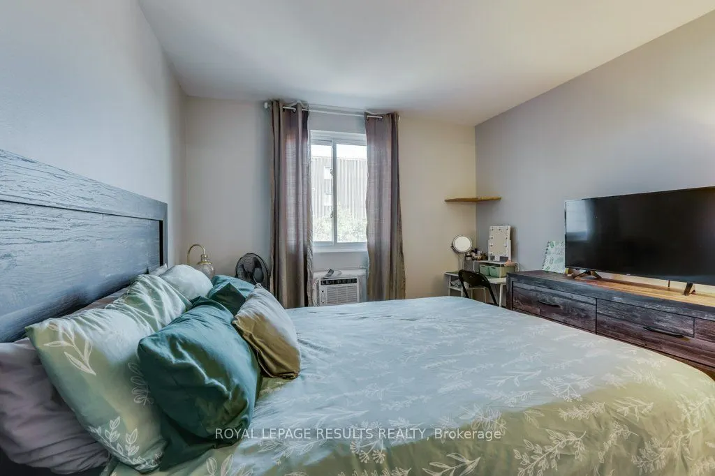 1102 Jalna Boulevard, #508