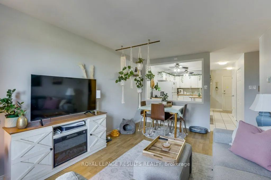 1102 Jalna Boulevard, #508