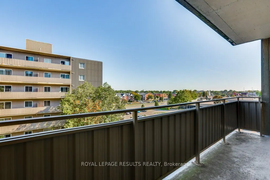 1102 Jalna Boulevard, #508