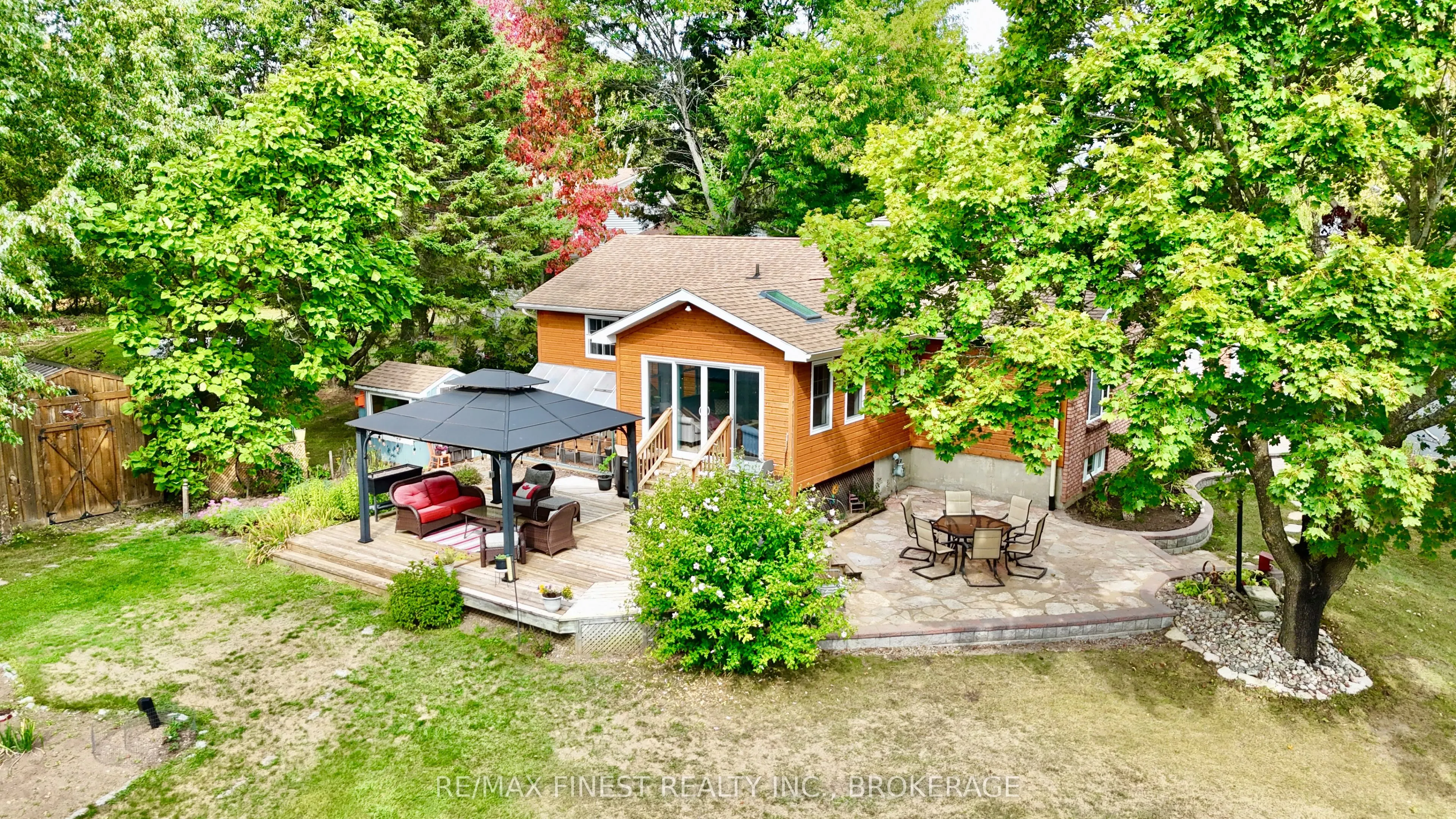 939 Ellen Avenue