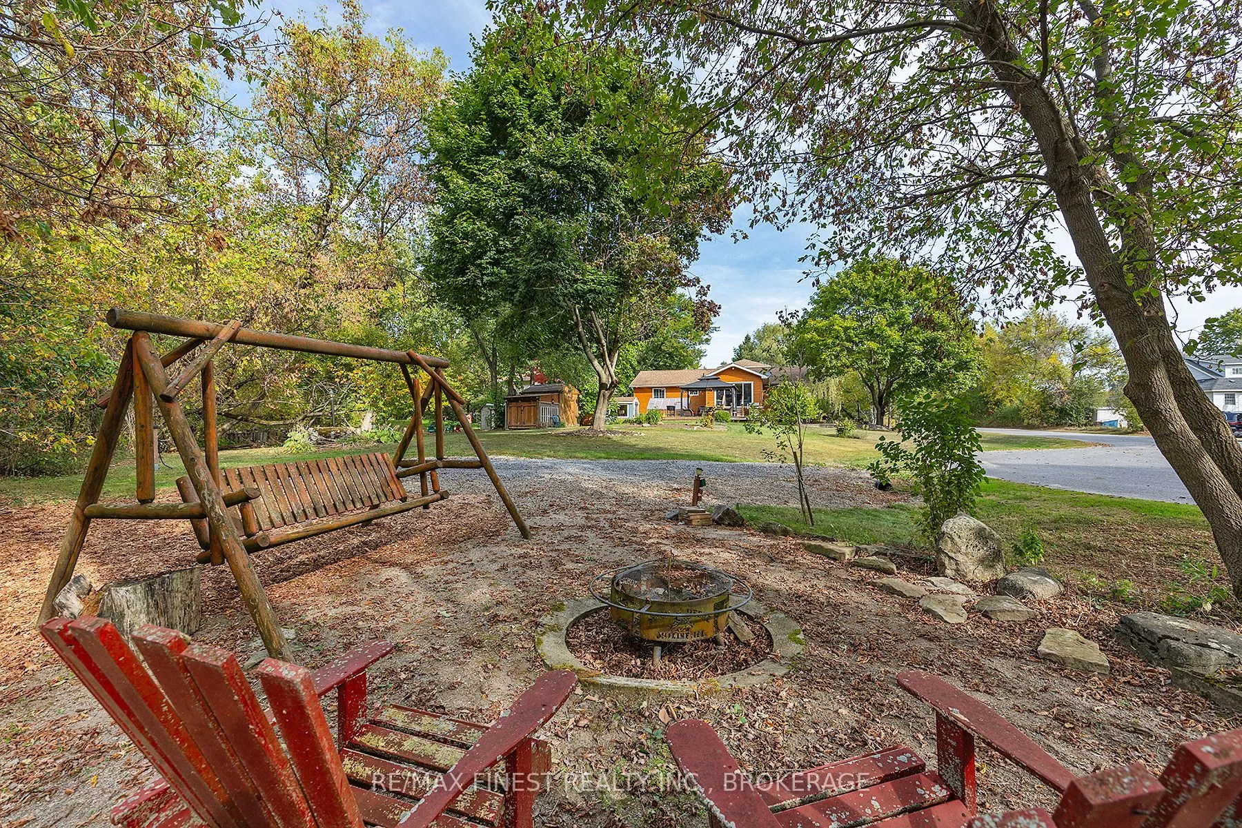 939 Ellen Avenue