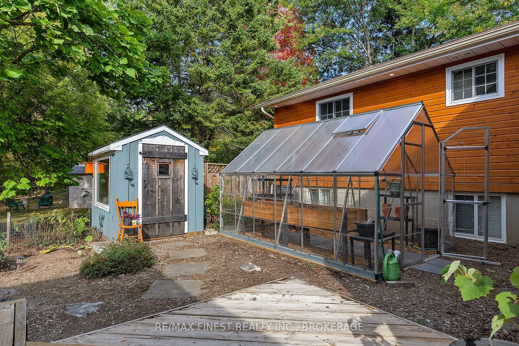 939 Ellen Avenue