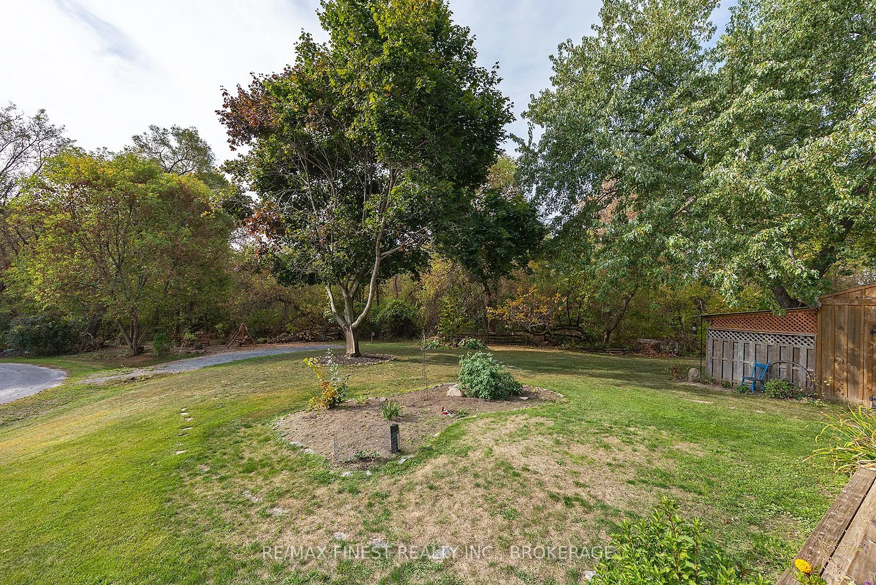 939 Ellen Avenue