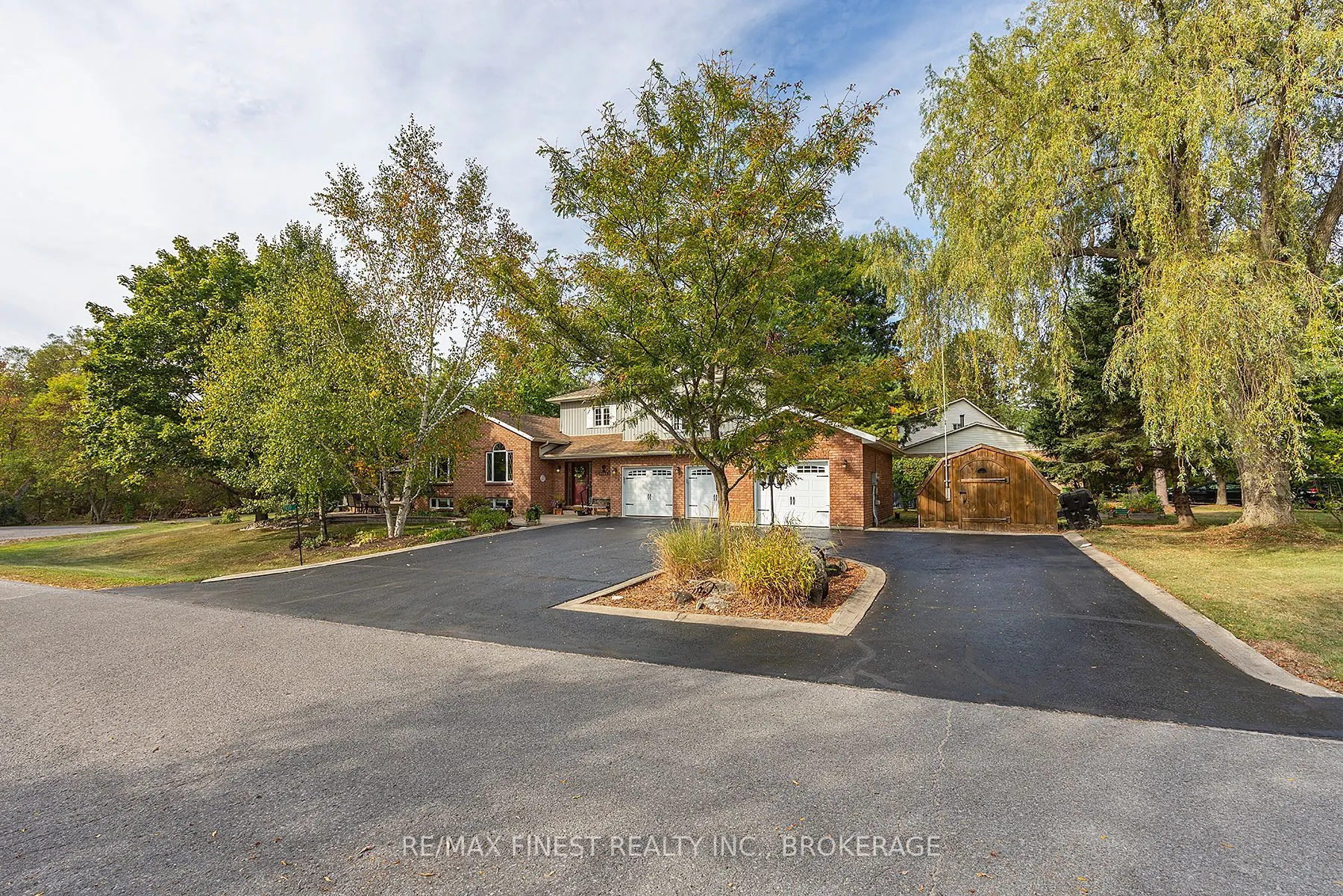 939 Ellen Avenue
