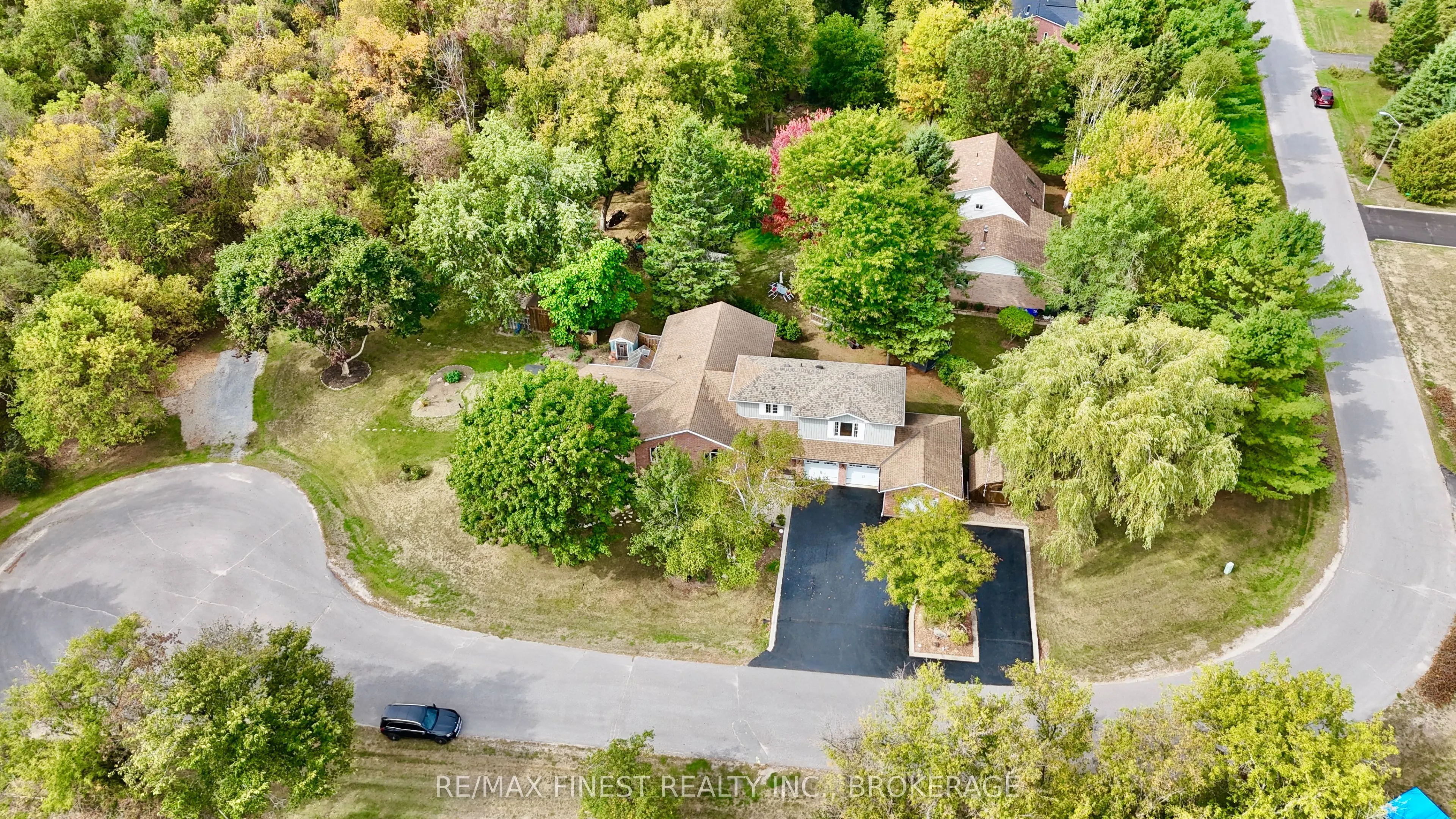 939 Ellen Avenue