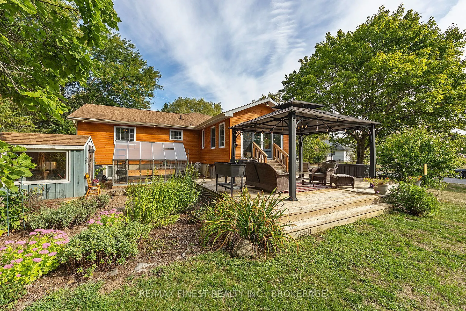 939 Ellen Avenue