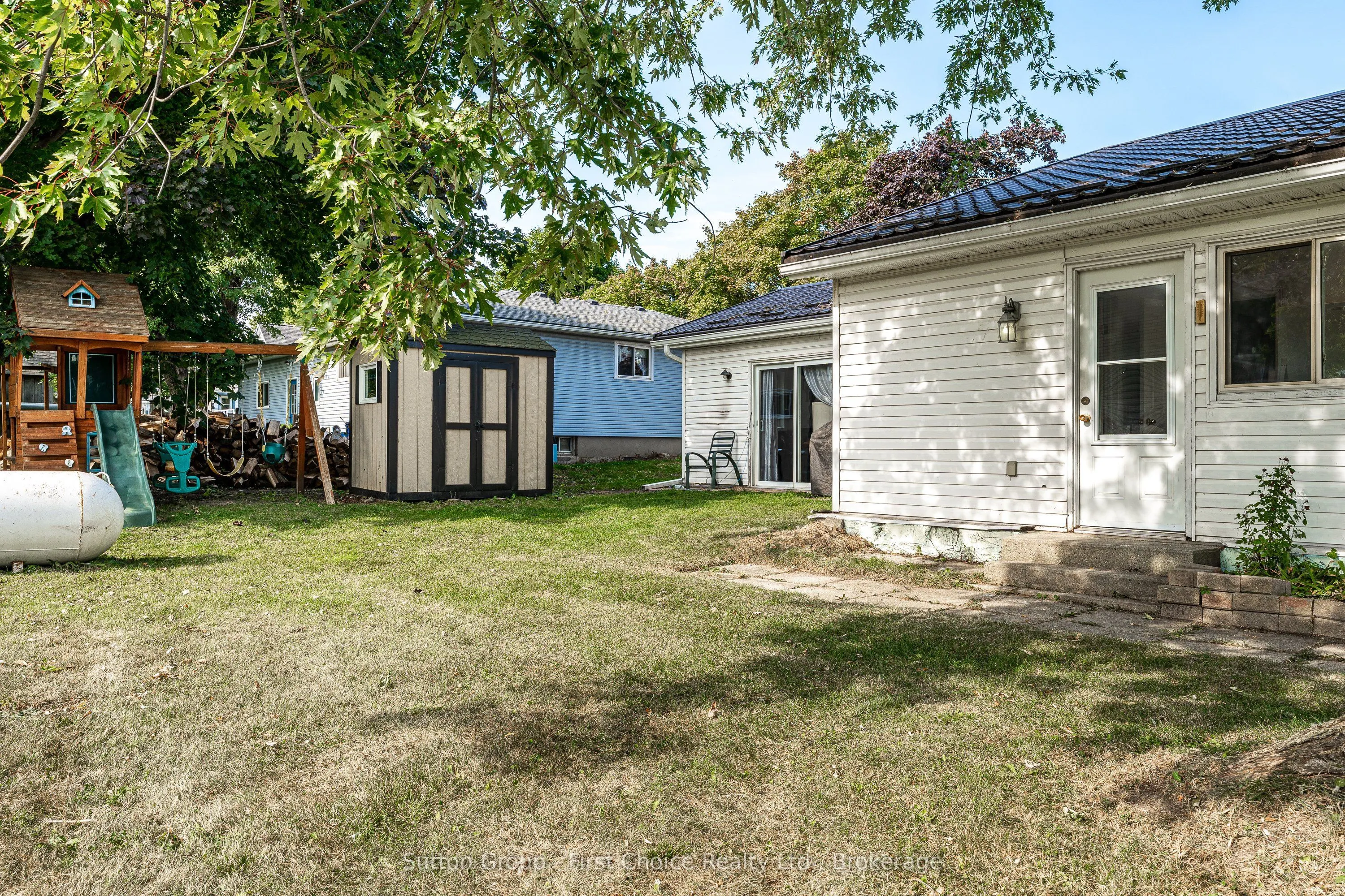 6933 Perth County Road 121 Road