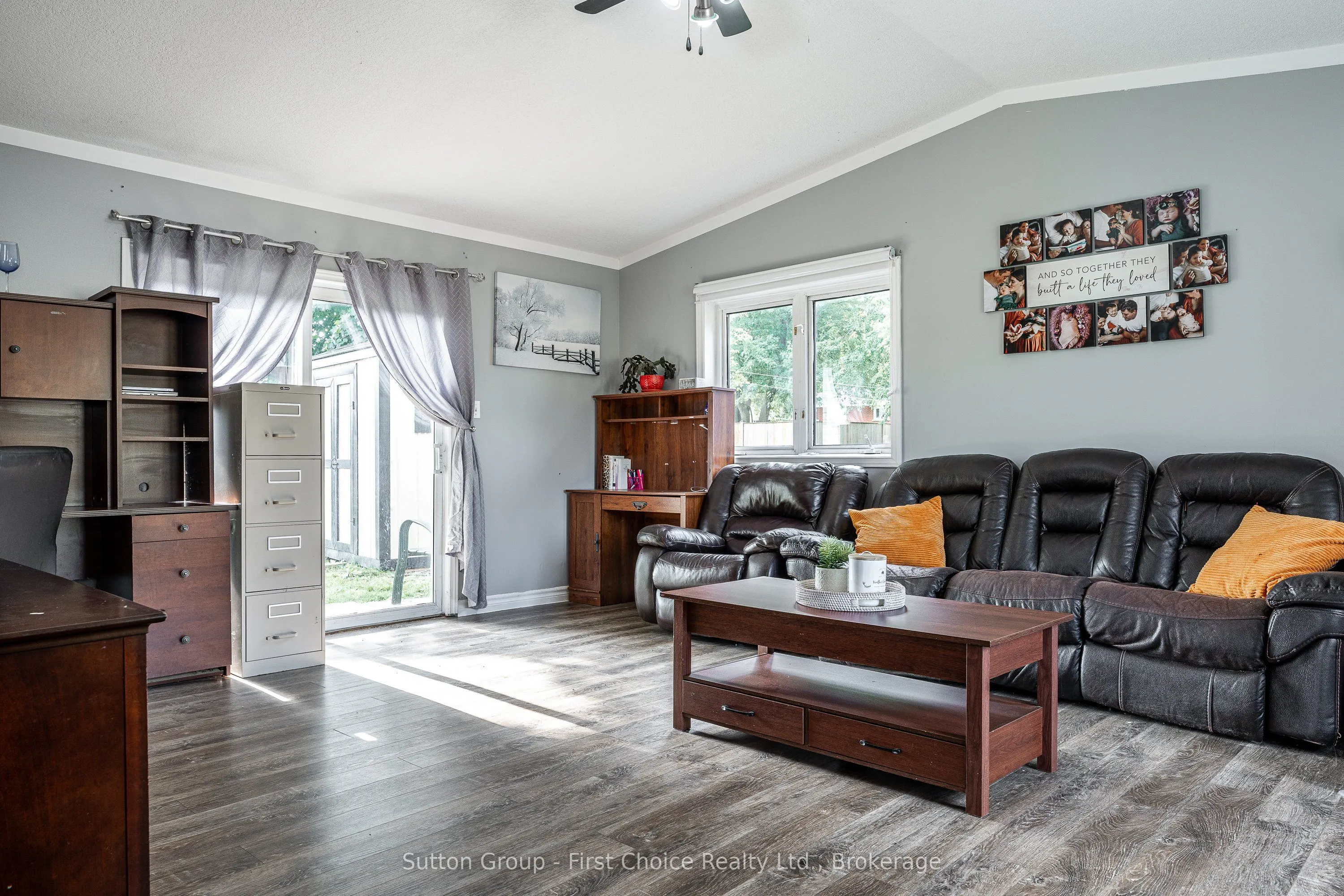 6933 Perth County Road 121 Road