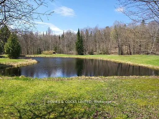 56 Otter Lake Road