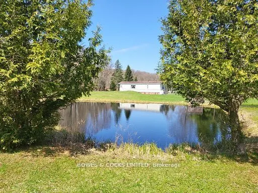 56 Otter Lake Road