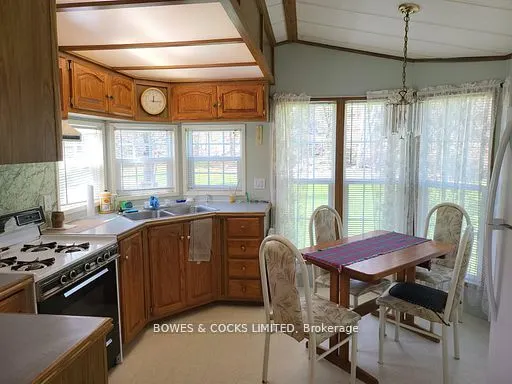 56 Otter Lake Road