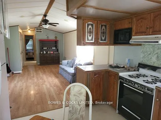 56 Otter Lake Road