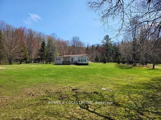 56 Otter Lake Road