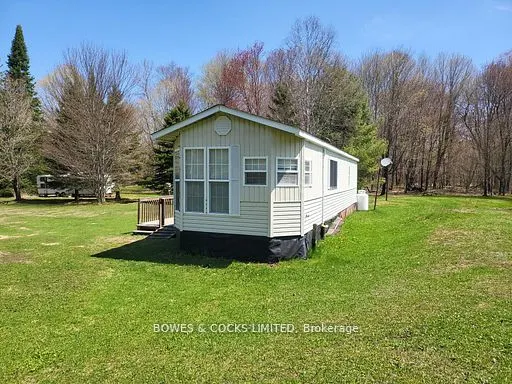 56 Otter Lake Road