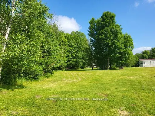 56 Otter Lake Road