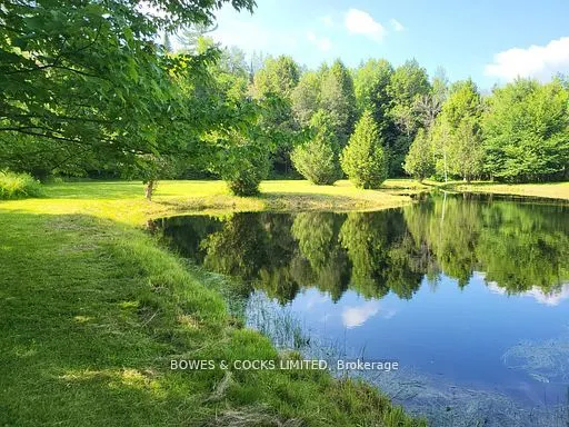 56 Otter Lake Road
