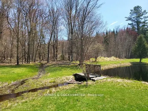 56 Otter Lake Road
