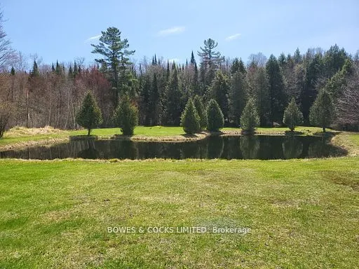 56 Otter Lake Road