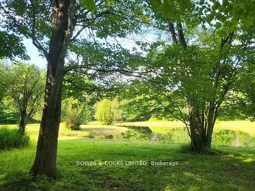 56 Otter Lake Road