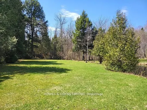 56 Otter Lake Road