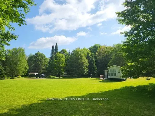56 Otter Lake Road