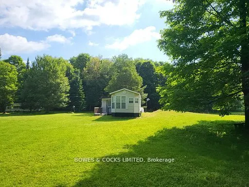 56 Otter Lake Road
