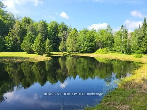 56 Otter Lake Road
