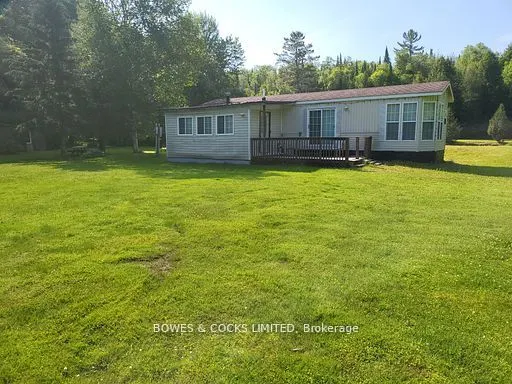 56 Otter Lake Road