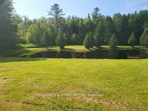 56 Otter Lake Road