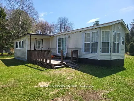 56 Otter Lake Road