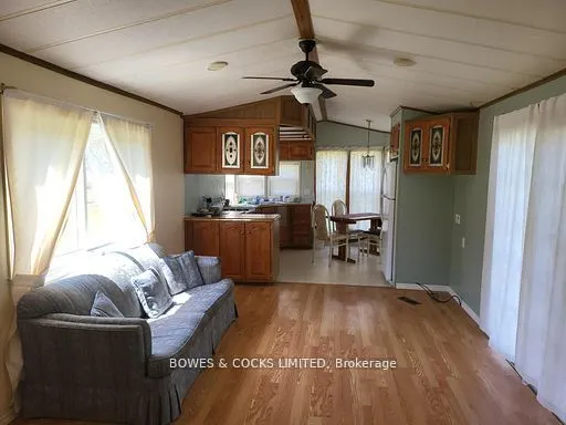 56 Otter Lake Road