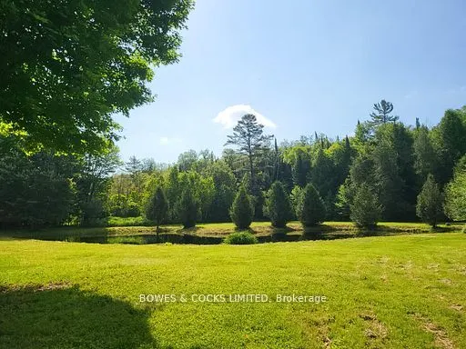 56 Otter Lake Road