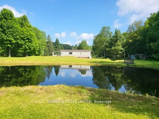 56 Otter Lake Road