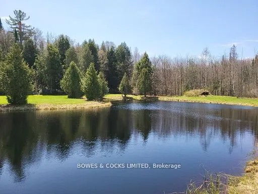 56 Otter Lake Road