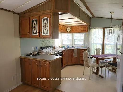 56 Otter Lake Road