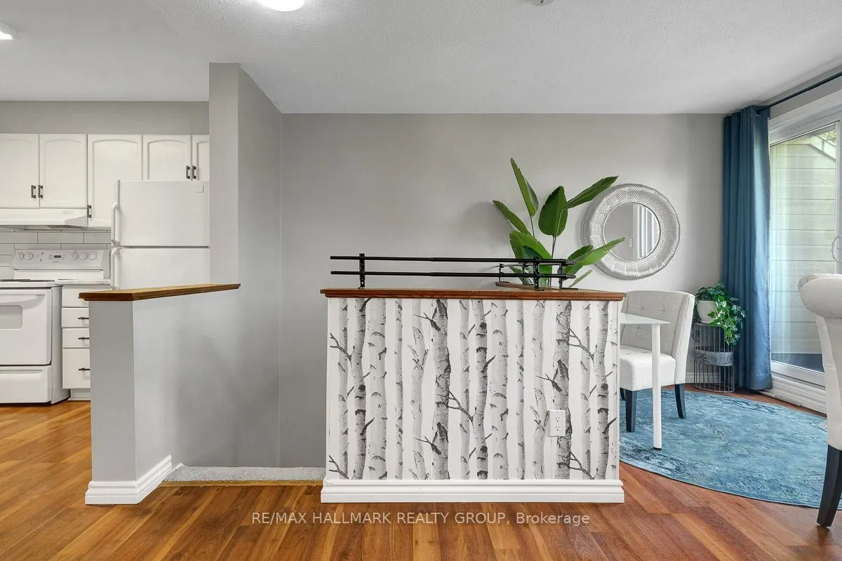 1750 Marsala Crescent, #207