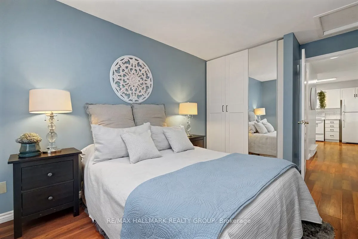 1750 Marsala Crescent, #207
