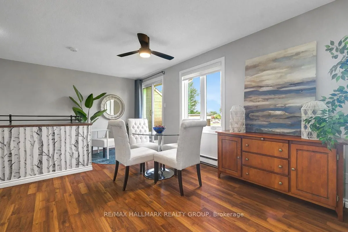 1750 Marsala Crescent, #207