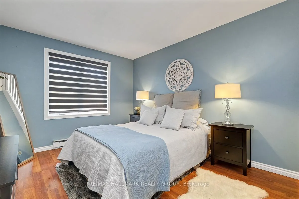 1750 Marsala Crescent, #207