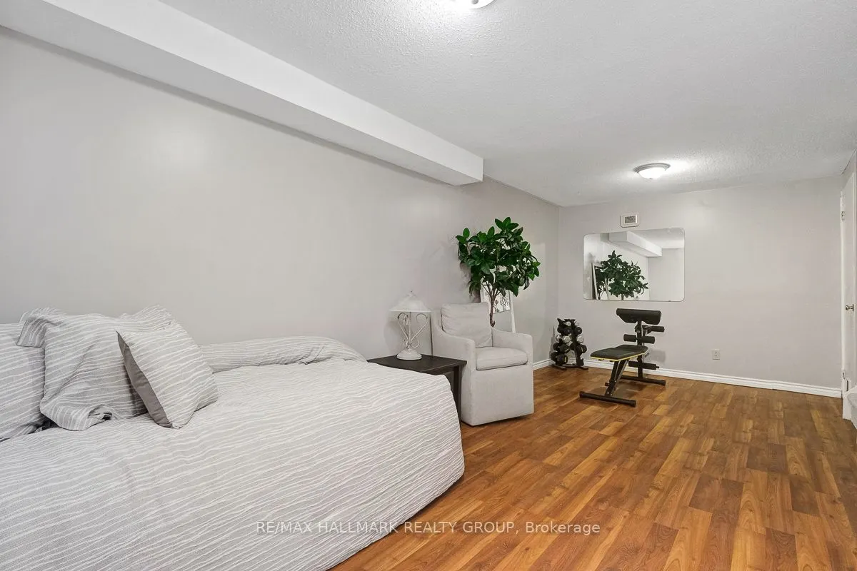 1750 Marsala Crescent, #207