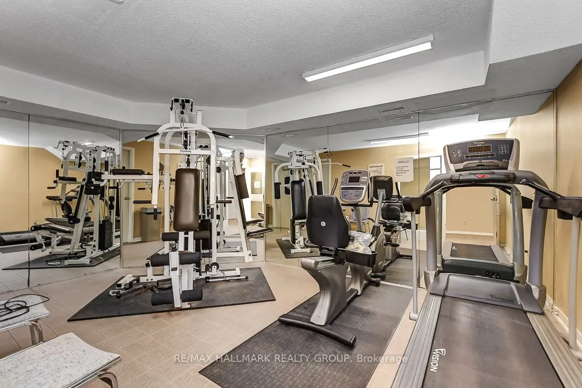 1750 Marsala Crescent, #207