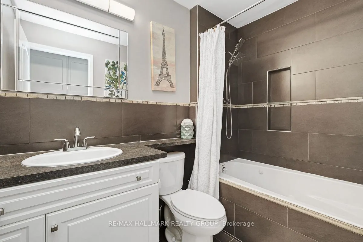 1750 Marsala Crescent, #207