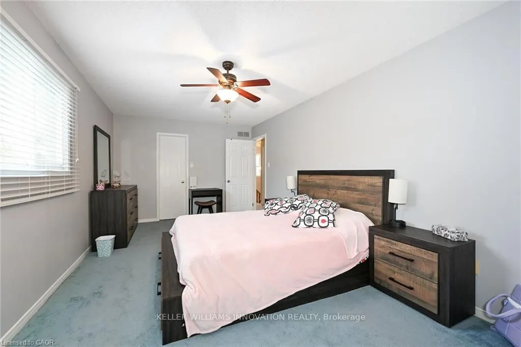 8 Buss Court